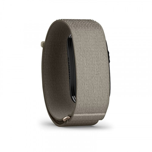 Фитнес-браслет Garmin CIRQA Smart Band French Grey S-M (010-04675-11)